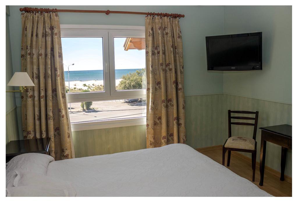 Hosteria Solar De La Costa Puerto Madryn Pokój zdjęcie